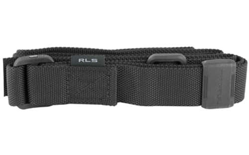 Slings Swivels Magpul Industries RLS Sling MAGPUL RLS SLING BLK